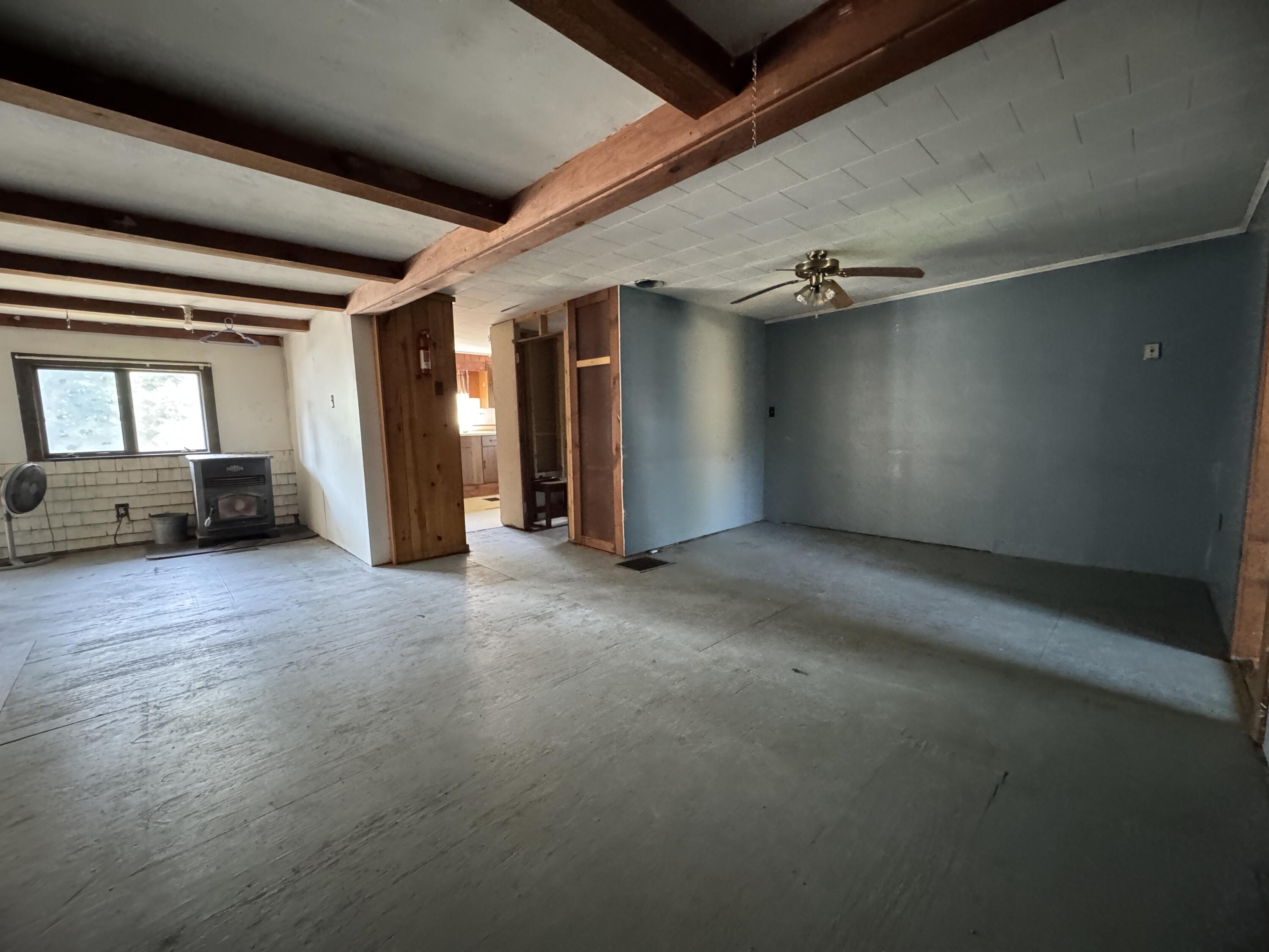 15 Blaine Avenue Guilford ME 04443