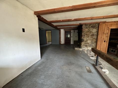 15 Blaine Avenue Guilford ME 04443
