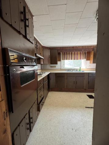15 Blaine Avenue Guilford ME 04443