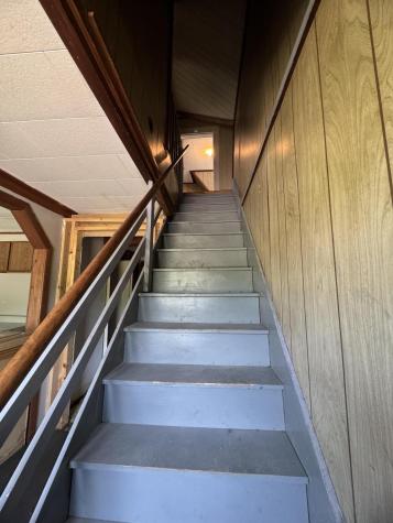 15 Blaine Avenue Guilford ME 04443