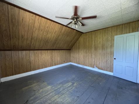 15 Blaine Avenue Guilford ME 04443