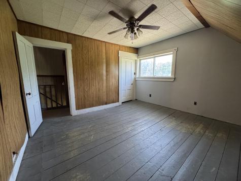 15 Blaine Avenue Guilford ME 04443