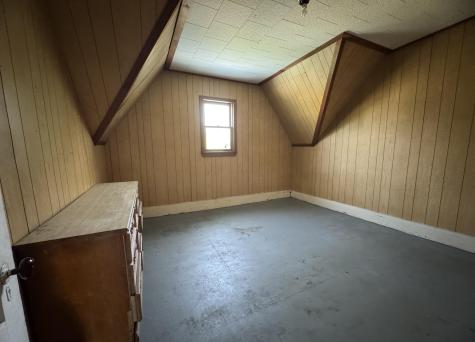 15 Blaine Avenue Guilford ME 04443