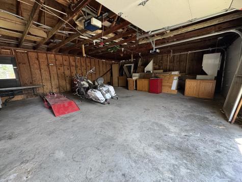 15 Blaine Avenue Guilford ME 04443