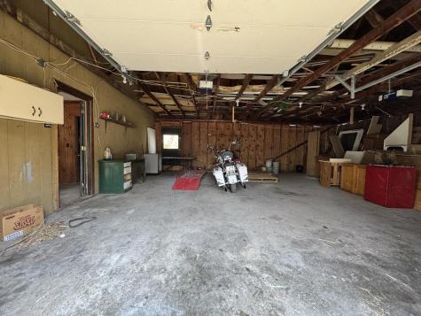 15 Blaine Avenue Guilford ME 04443