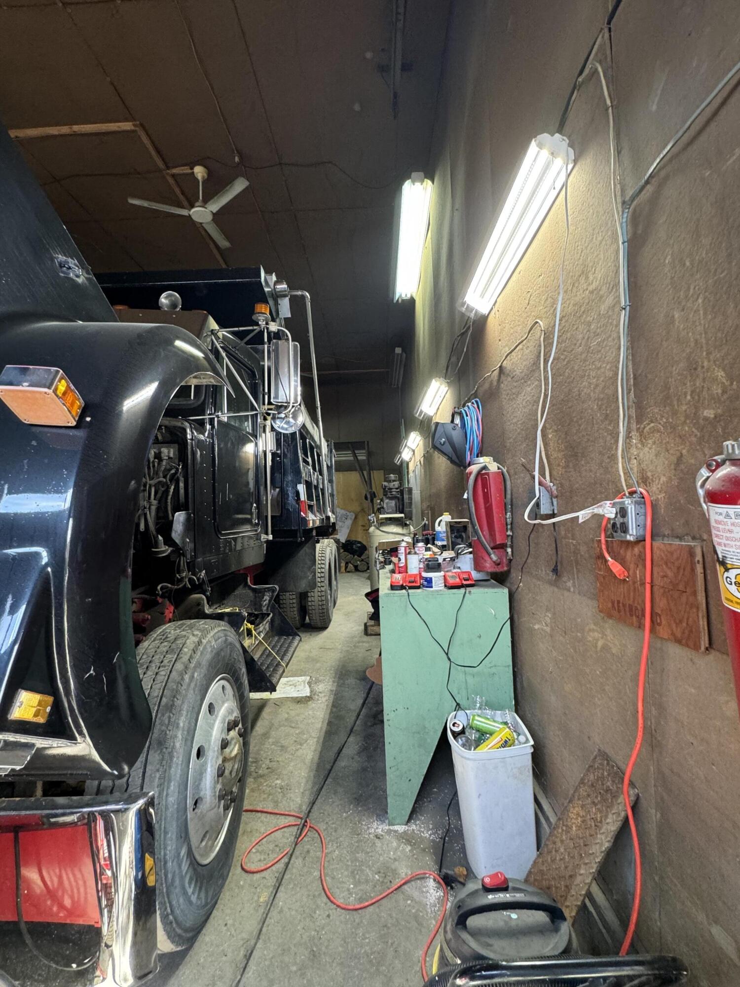 15 Blaine Avenue Guilford ME 04443