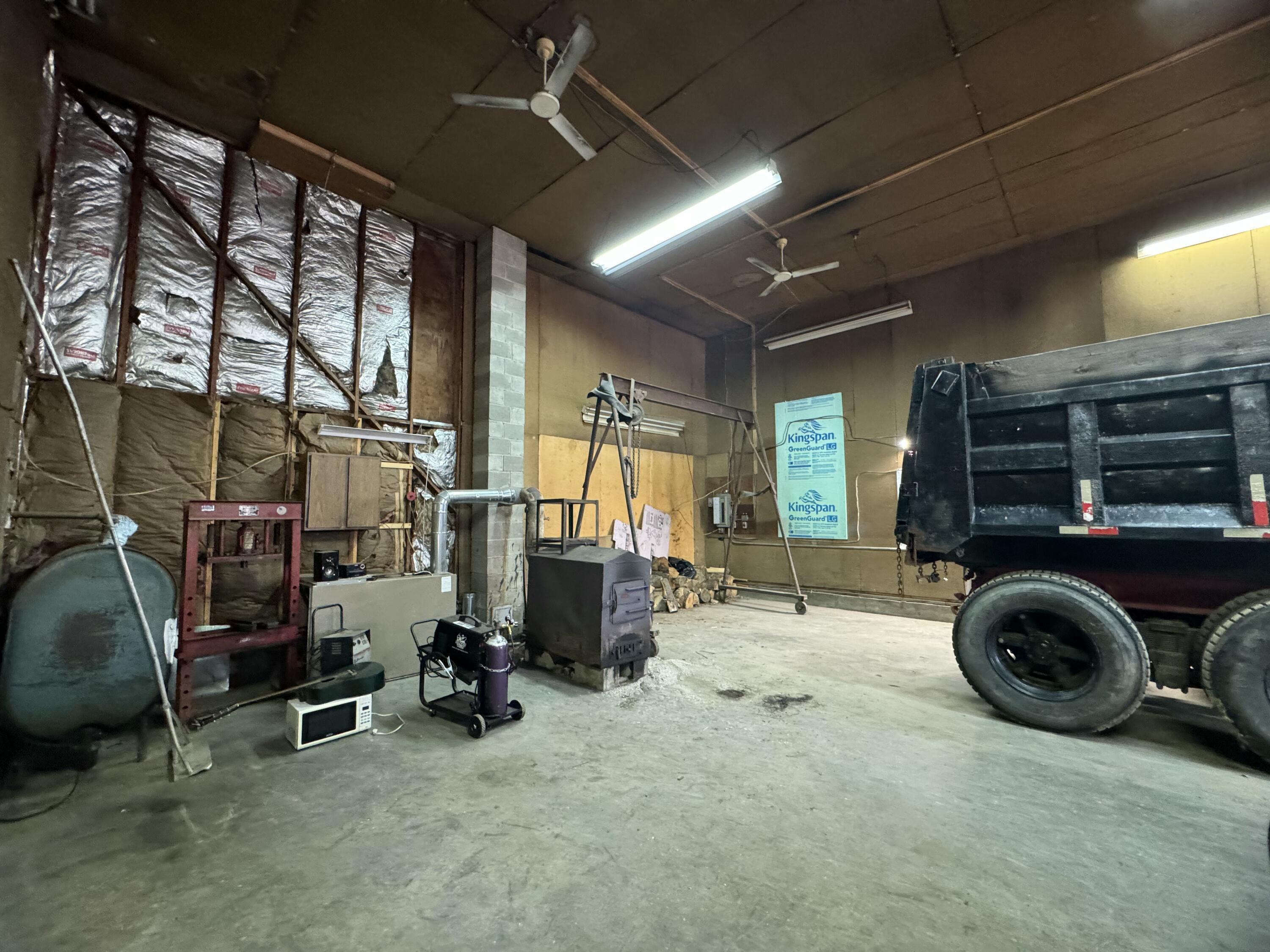 15 Blaine Avenue Guilford ME 04443