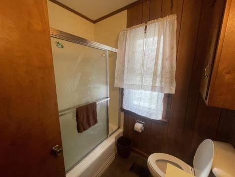 342 Depot Street Wilton ME 04294