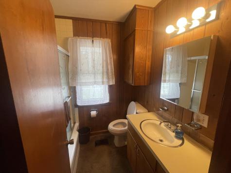 342 Depot Street Wilton ME 04294