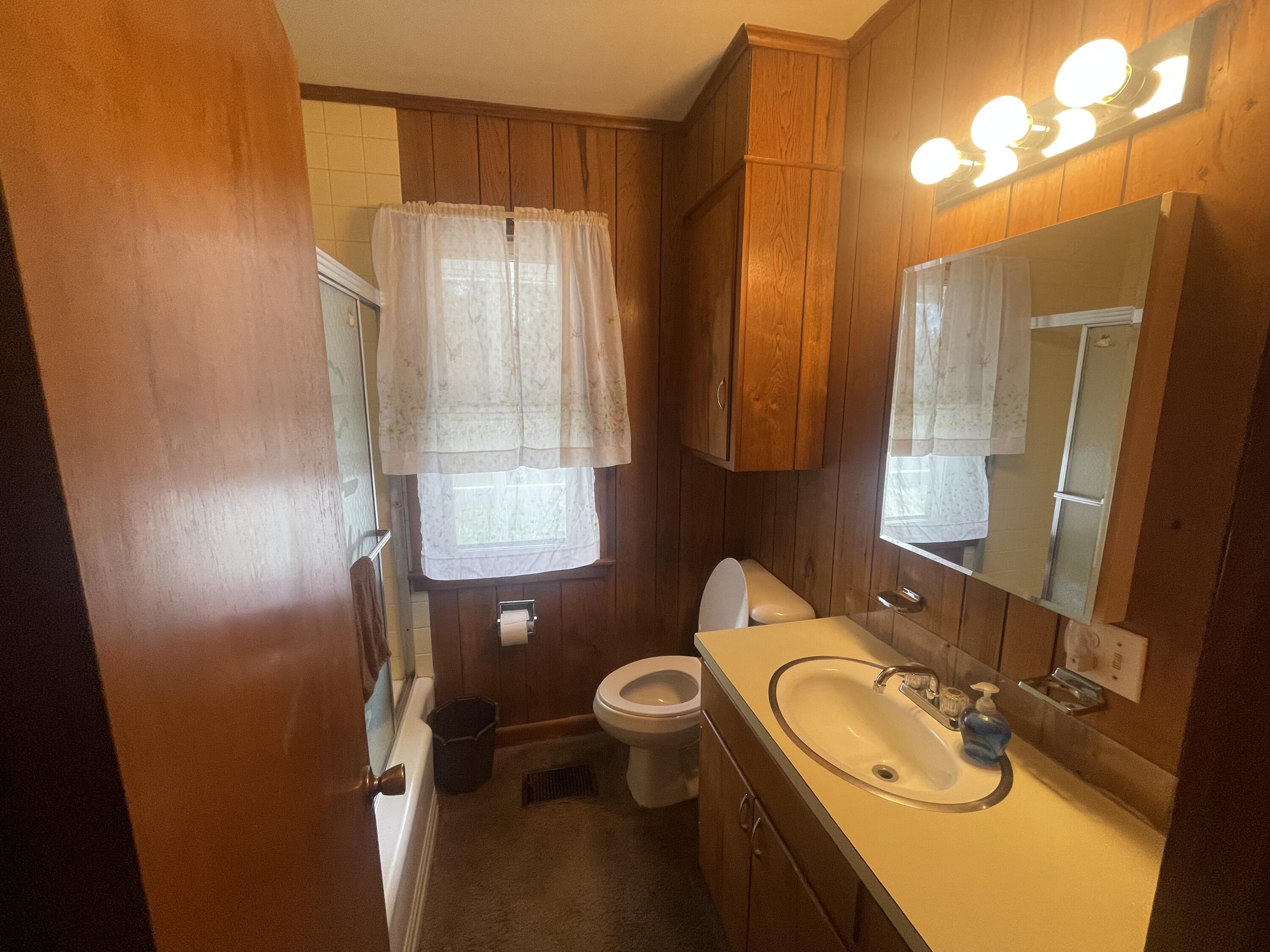 342 Depot Street Wilton ME 04294