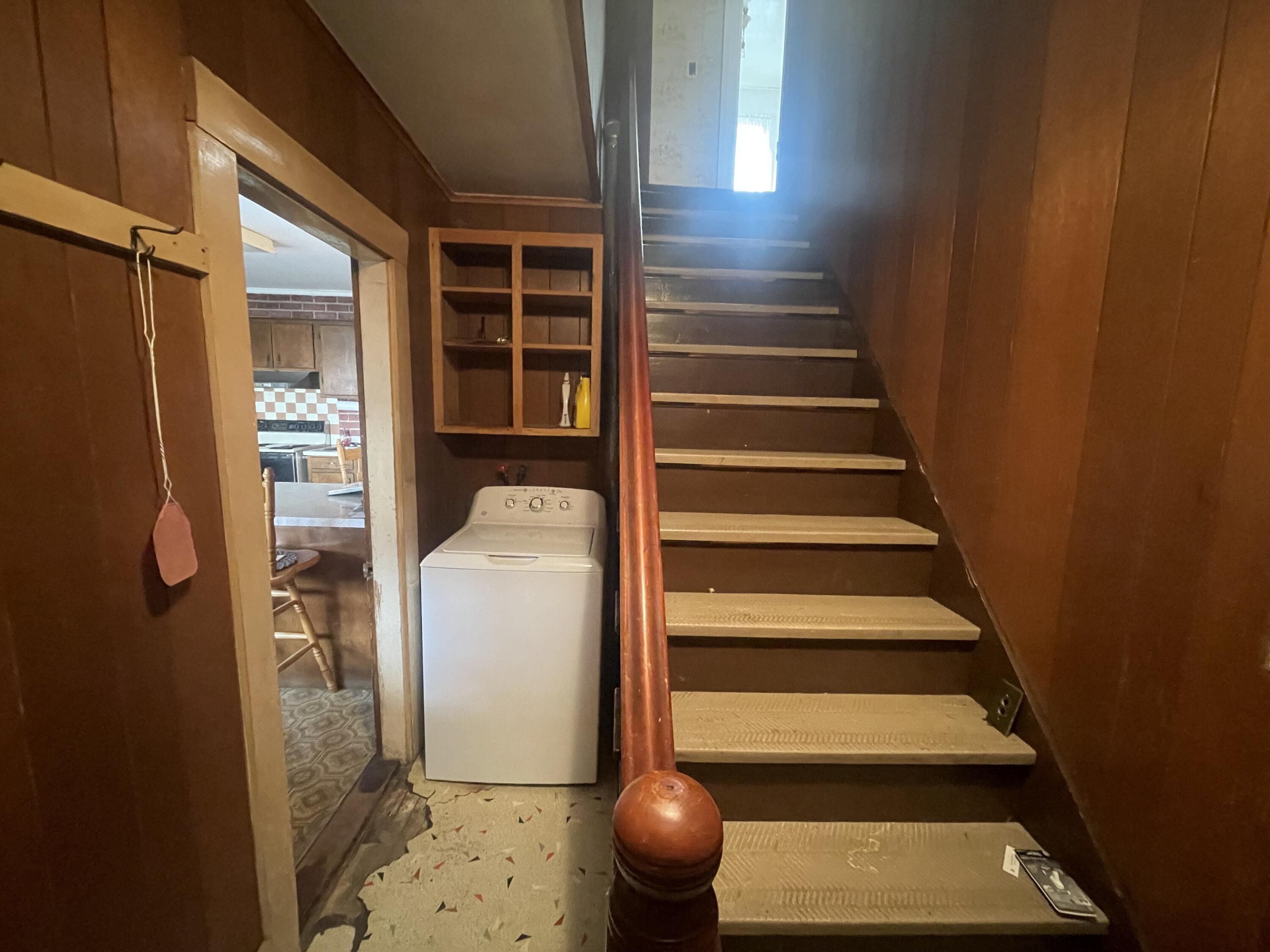 342 Depot Street Wilton ME 04294