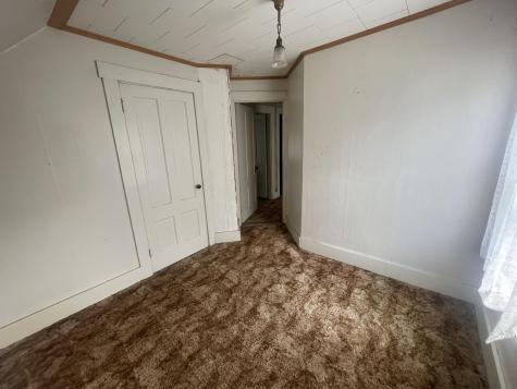 342 Depot Street Wilton ME 04294