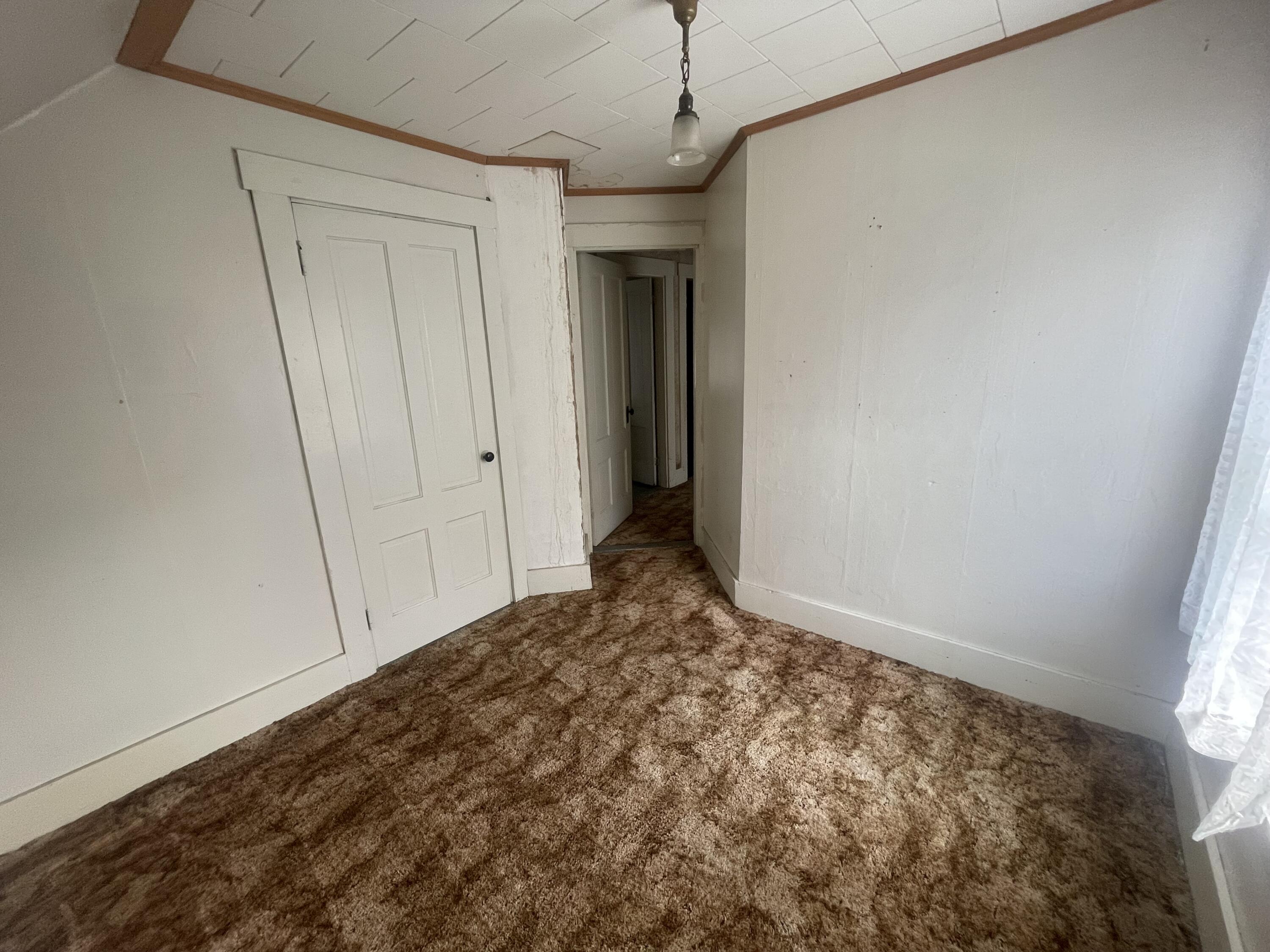 342 Depot Street Wilton ME 04294