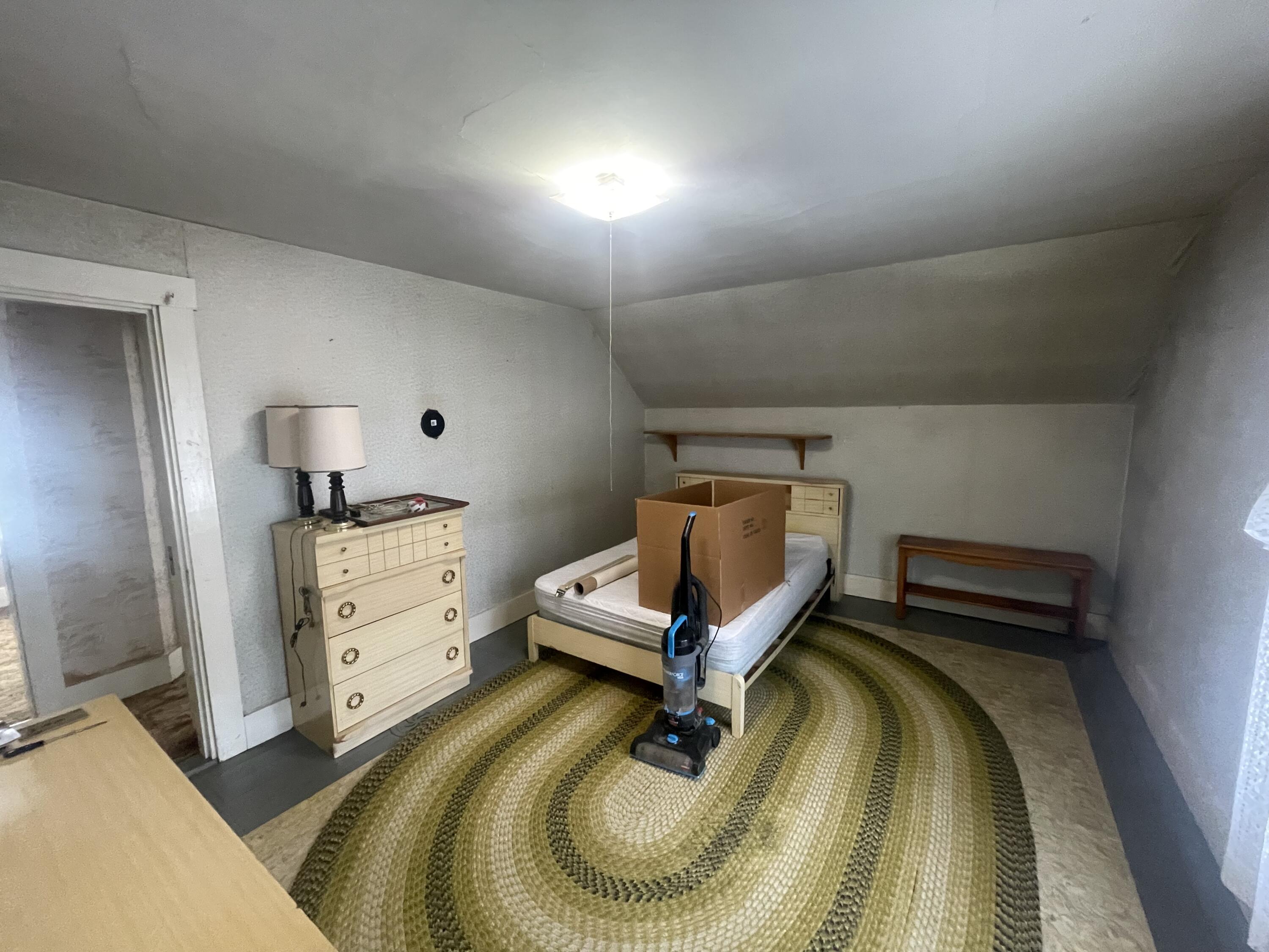 342 Depot Street Wilton ME 04294