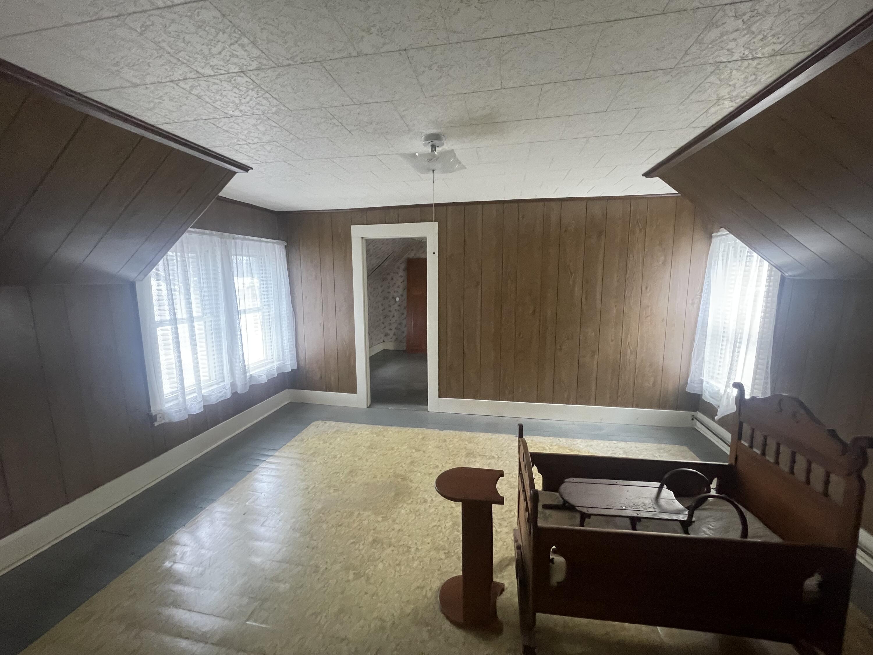 342 Depot Street Wilton ME 04294