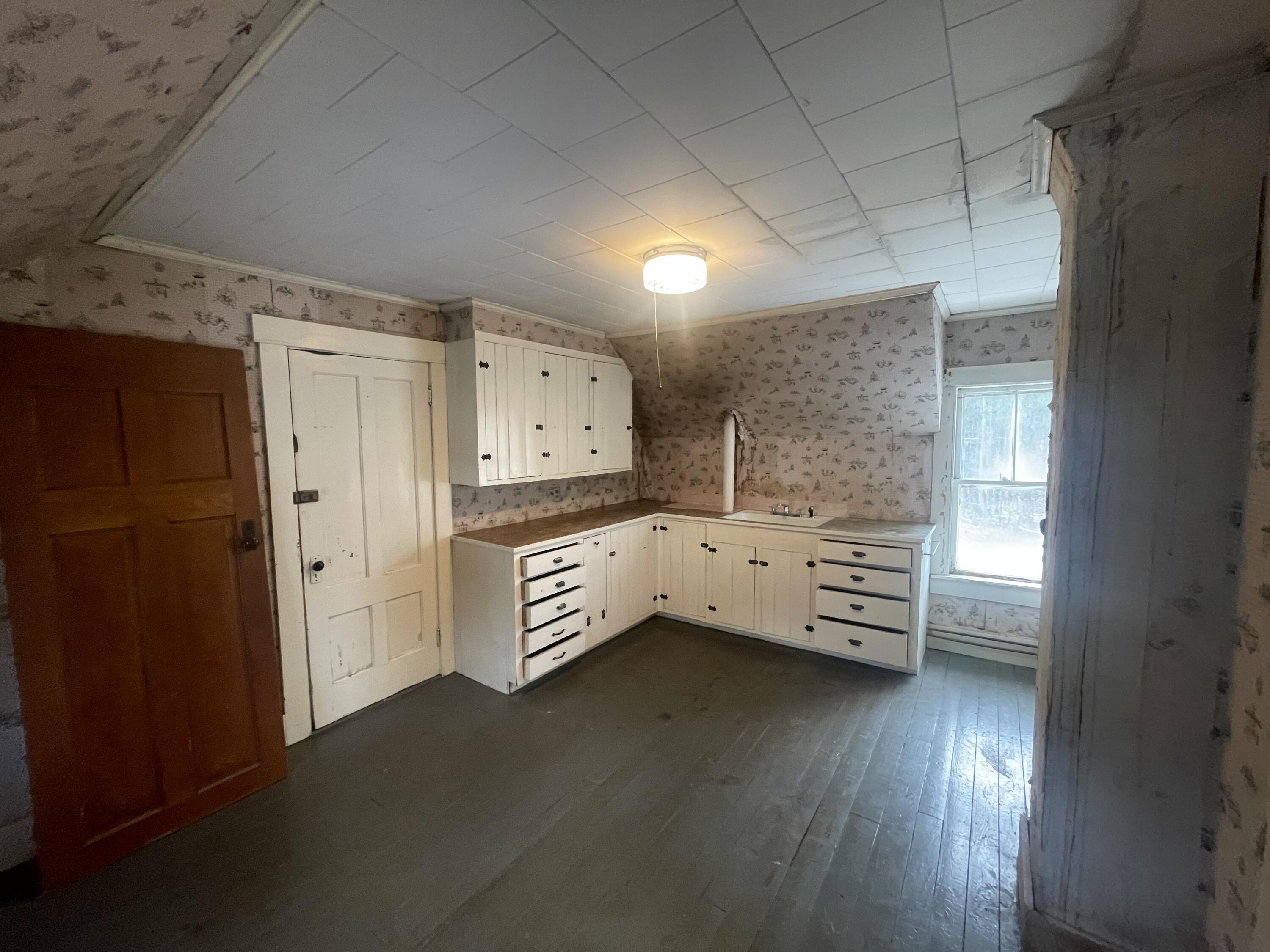 342 Depot Street Wilton ME 04294