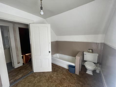 342 Depot Street Wilton ME 04294