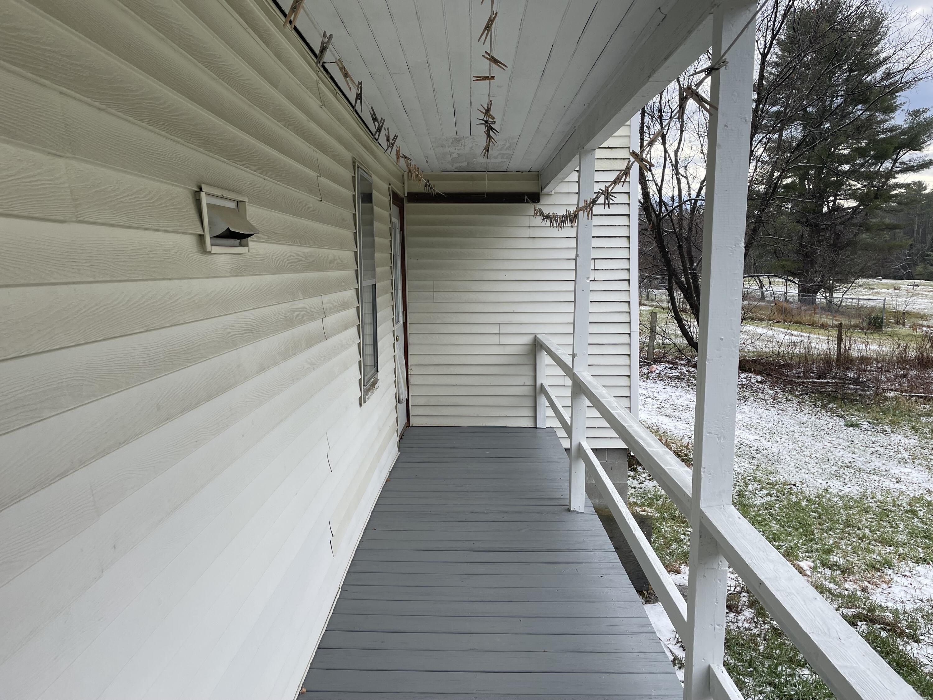 342 Depot Street Wilton ME 04294