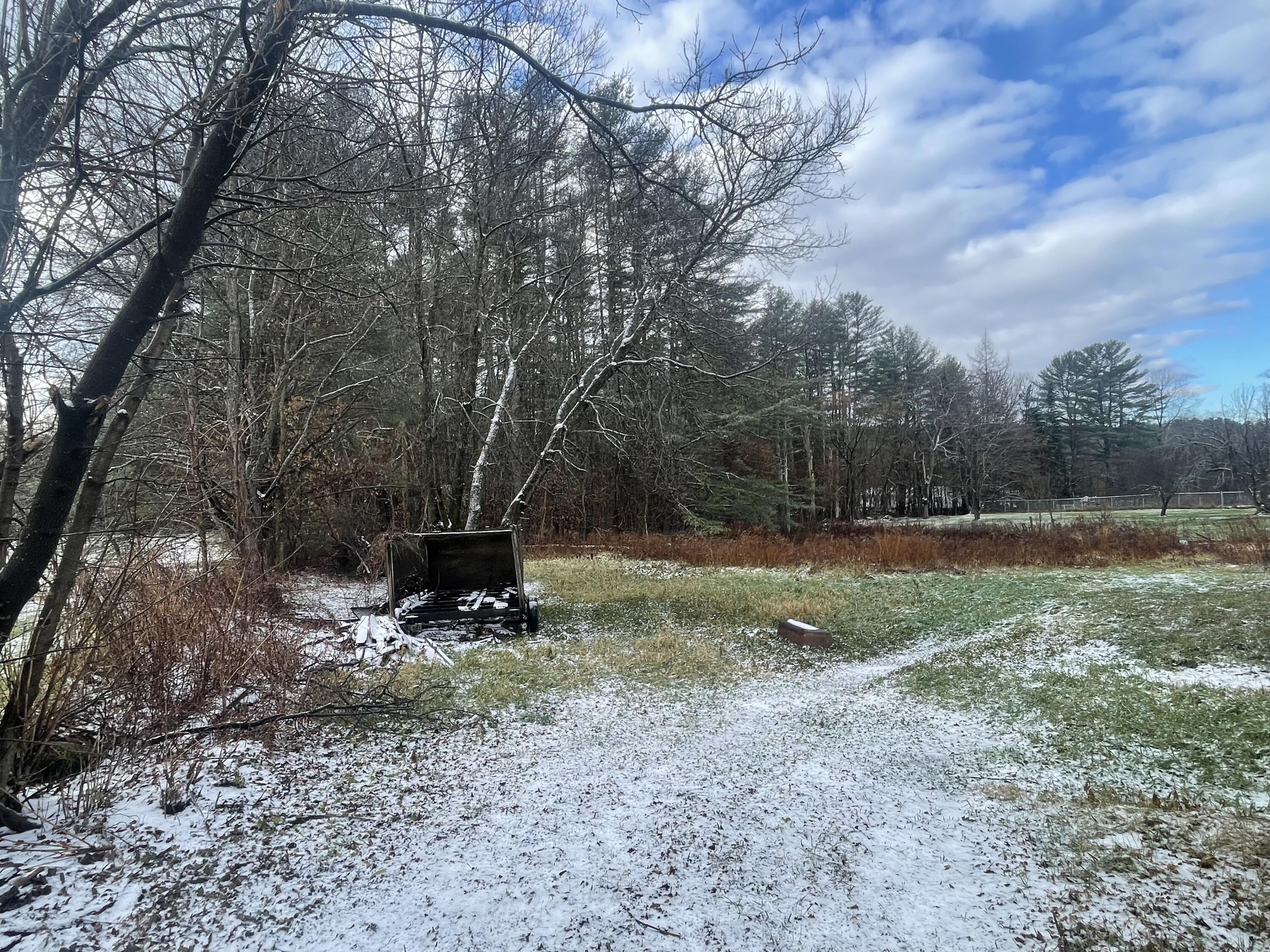 342 Depot Street Wilton ME 04294