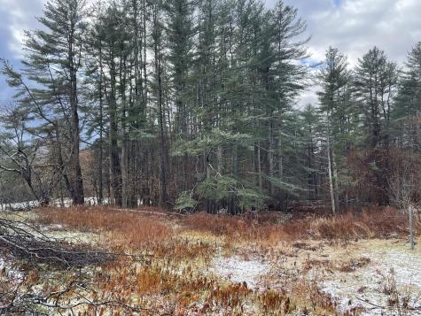 342 Depot Street Wilton ME 04294