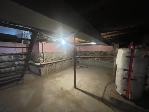 342 Depot Street Wilton ME 04294