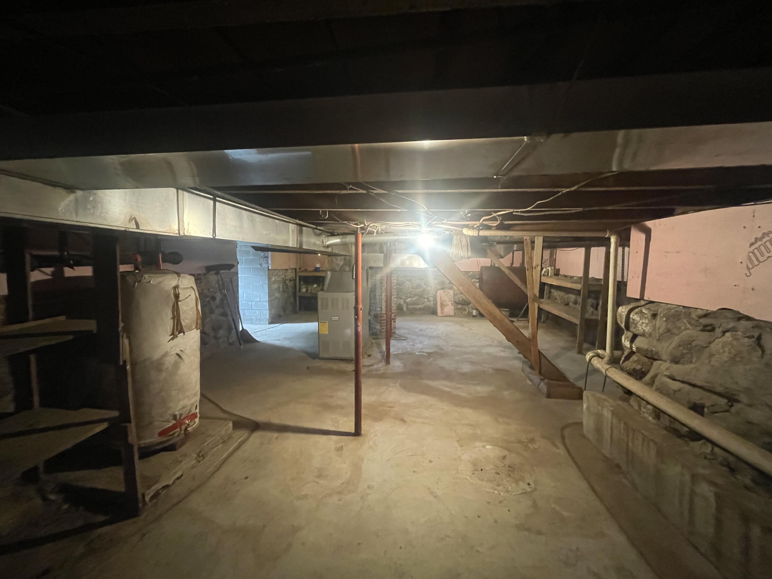 342 Depot Street Wilton ME 04294