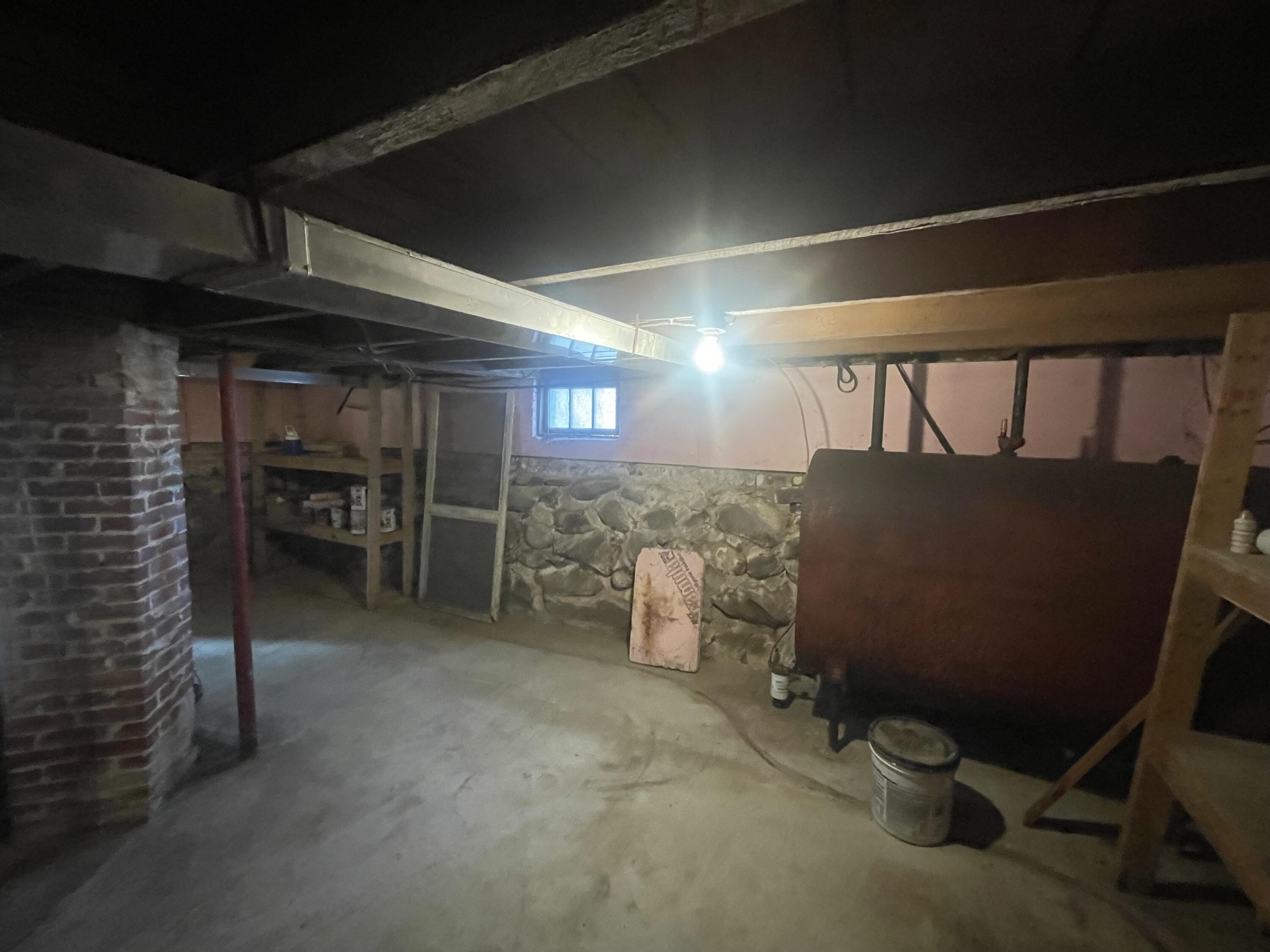 342 Depot Street Wilton ME 04294