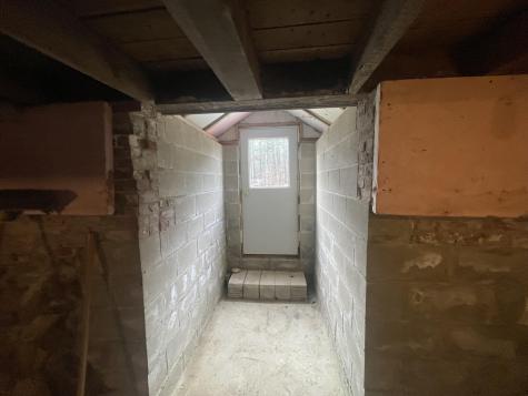 342 Depot Street Wilton ME 04294