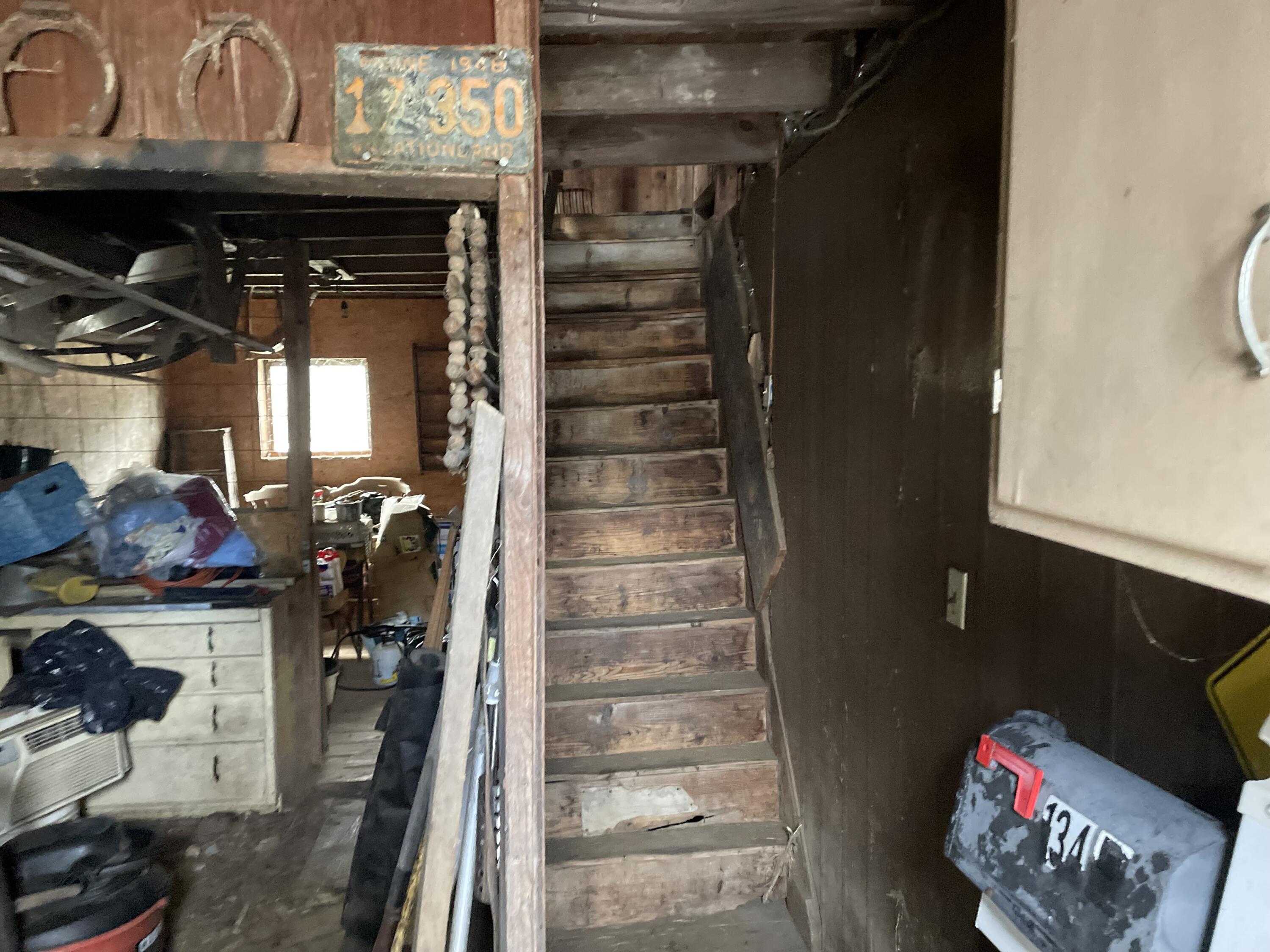 342 Depot Street Wilton ME 04294