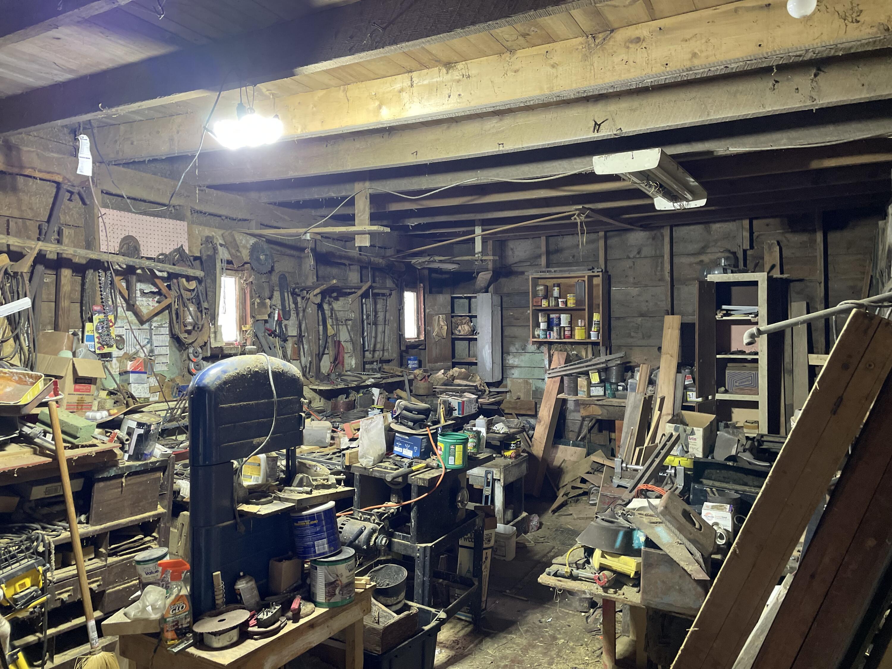 342 Depot Street Wilton ME 04294