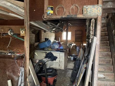 342 Depot Street Wilton ME 04294