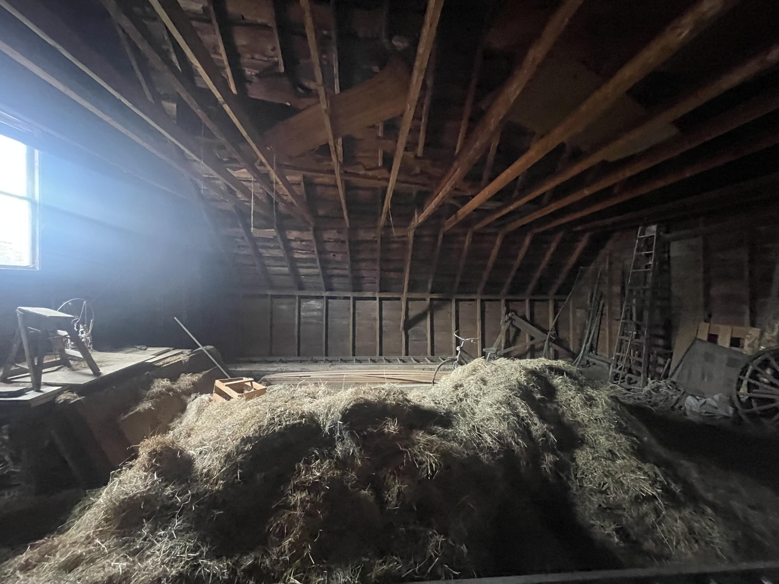 342 Depot Street Wilton ME 04294