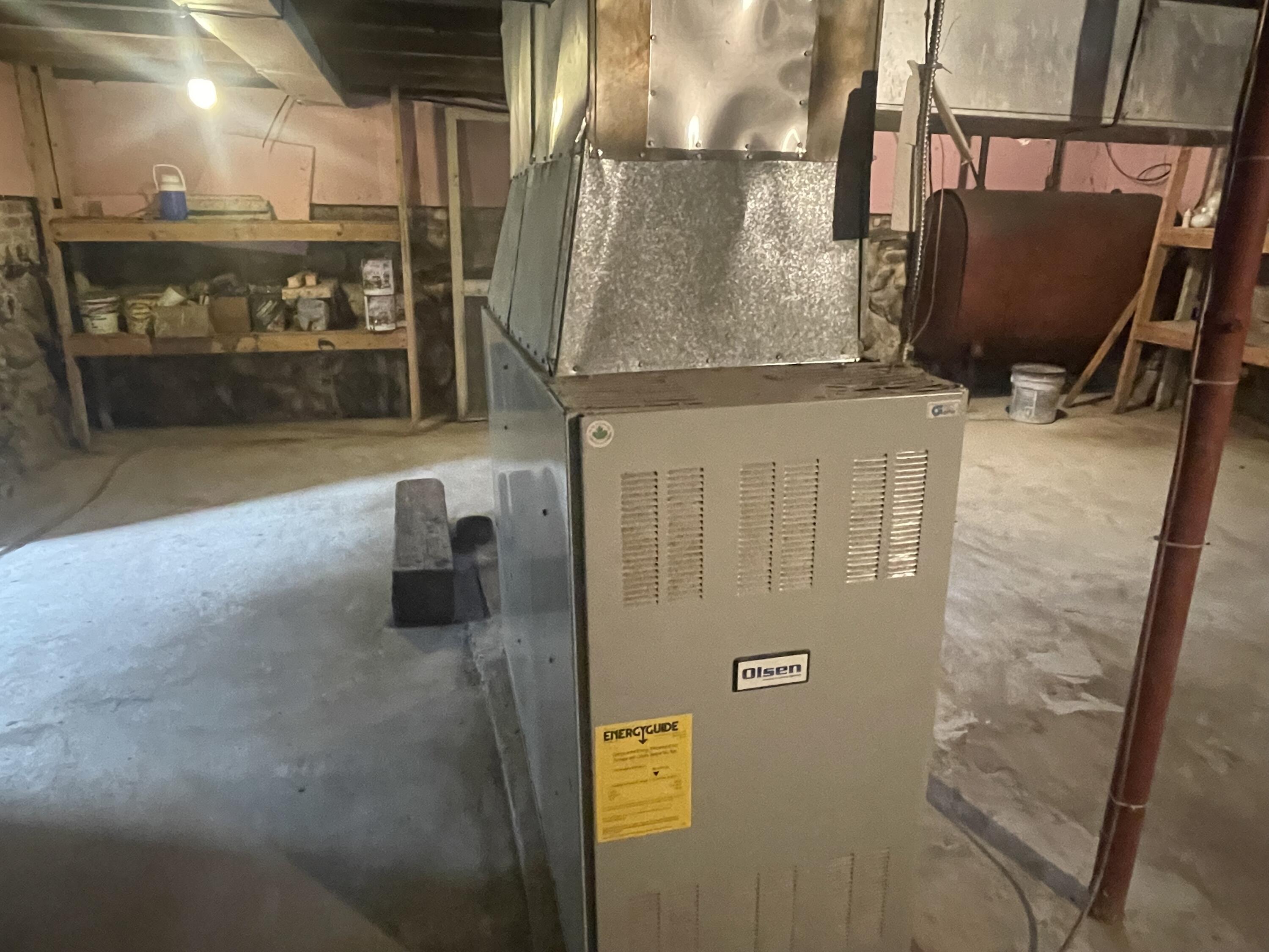 342 Depot Street Wilton ME 04294