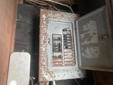 342 Depot Street Wilton ME 04294