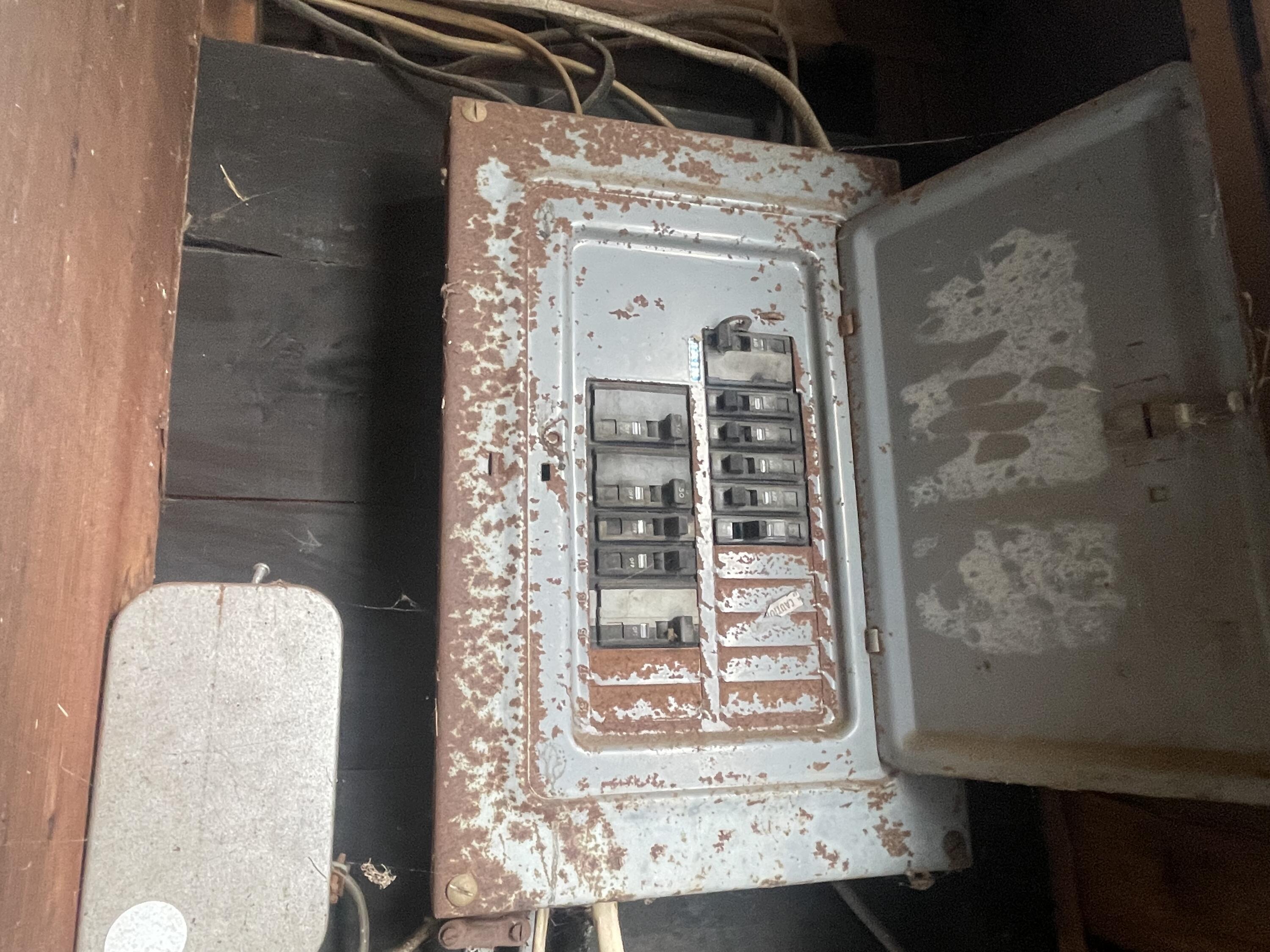 342 Depot Street Wilton ME 04294