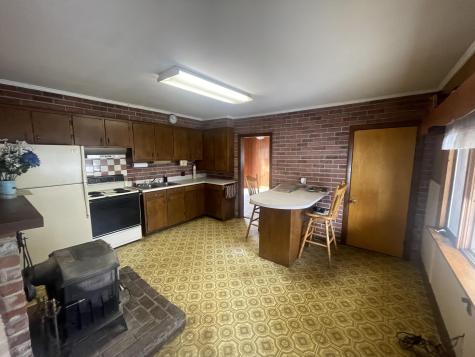 342 Depot Street Wilton ME 04294