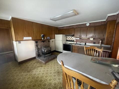 342 Depot Street Wilton ME 04294