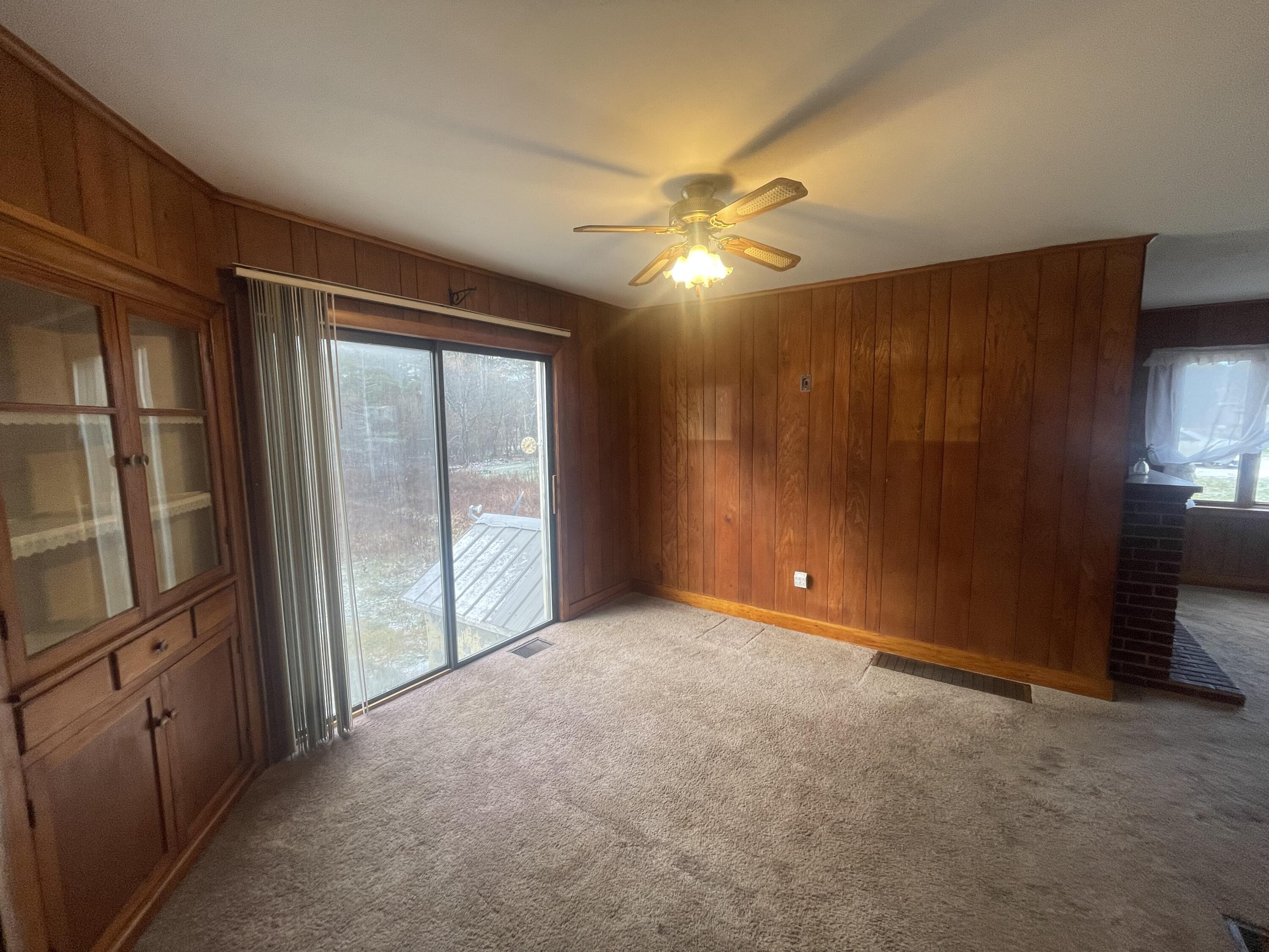 342 Depot Street Wilton ME 04294