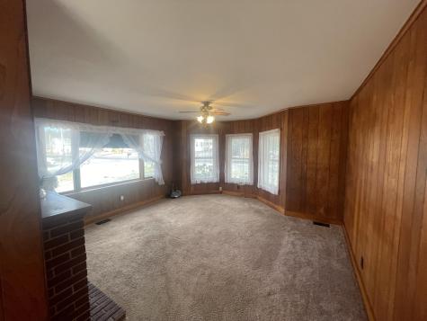 342 Depot Street Wilton ME 04294