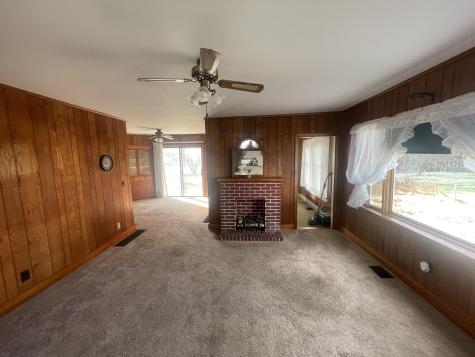 342 Depot Street Wilton ME 04294