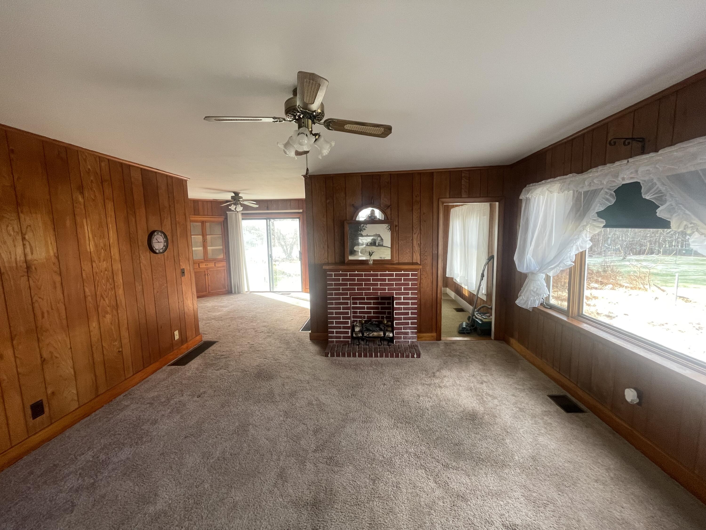 342 Depot Street Wilton ME 04294