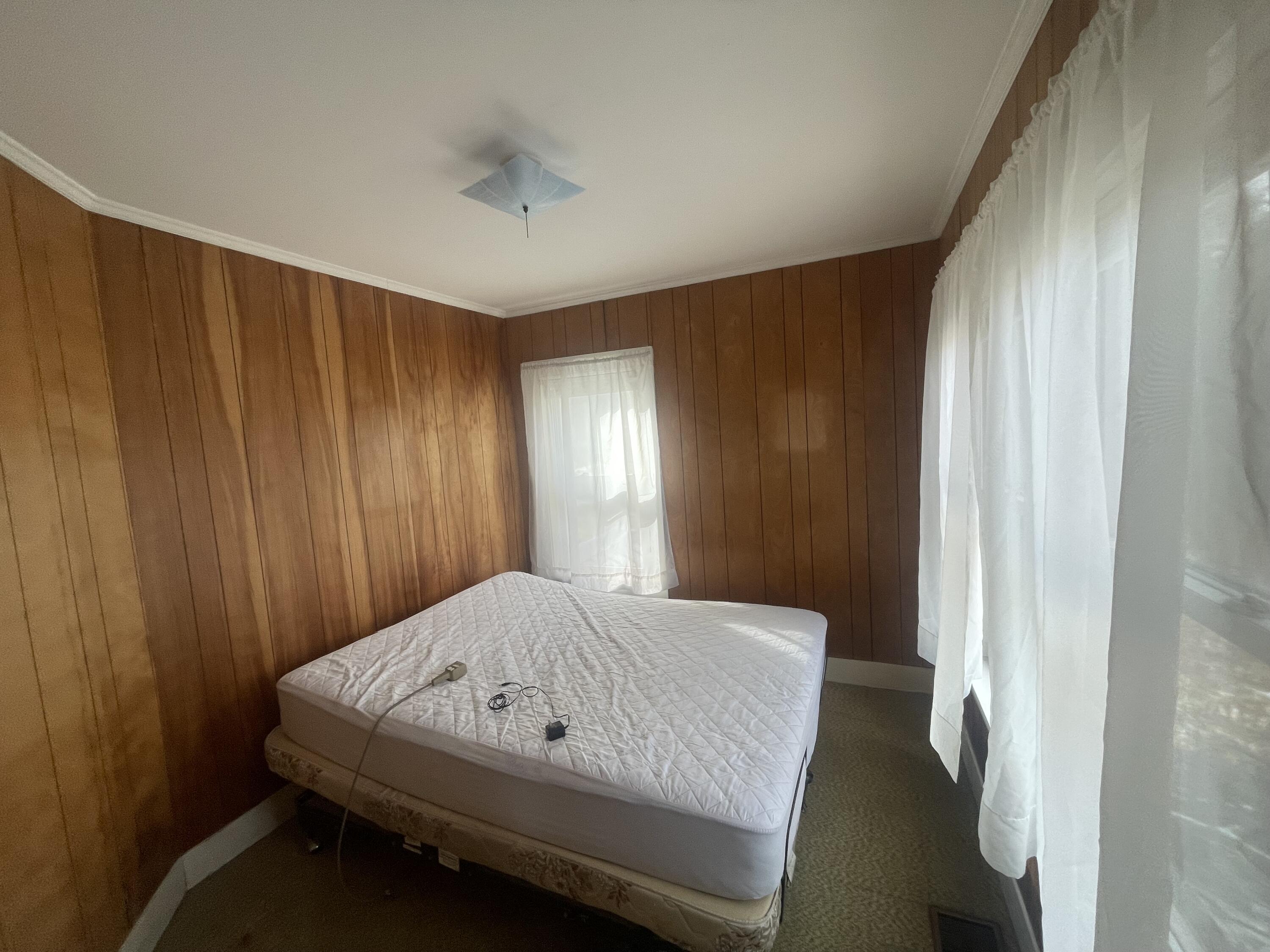 342 Depot Street Wilton ME 04294