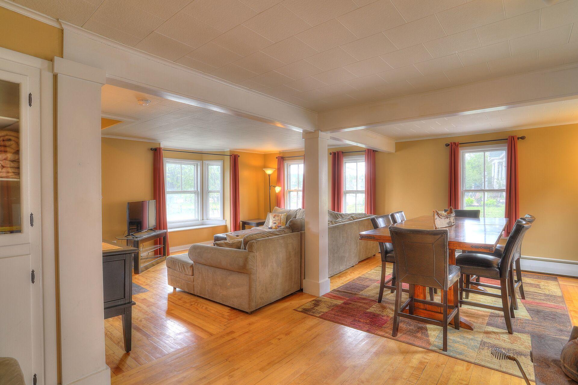 2533 Main Street Rangeley ME 04970