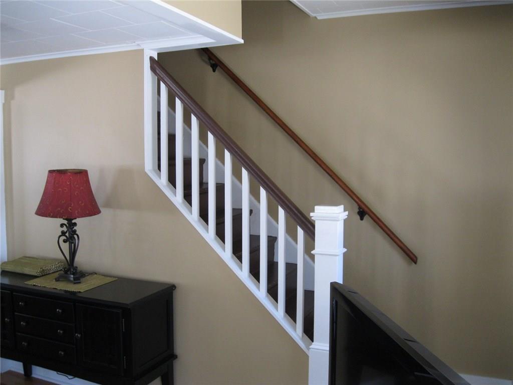 2533 Main Street Rangeley ME 04970