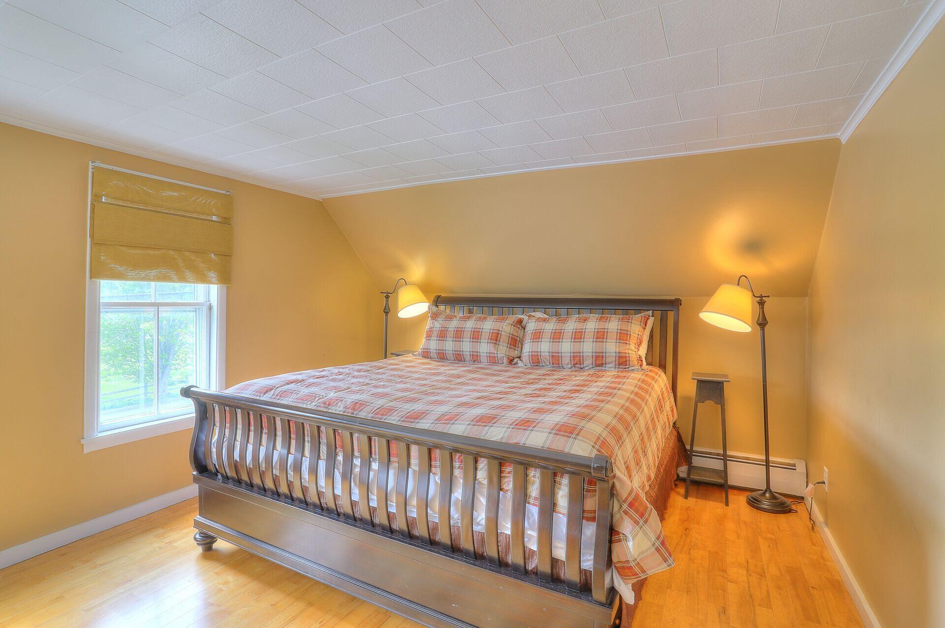 2533 Main Street Rangeley ME 04970