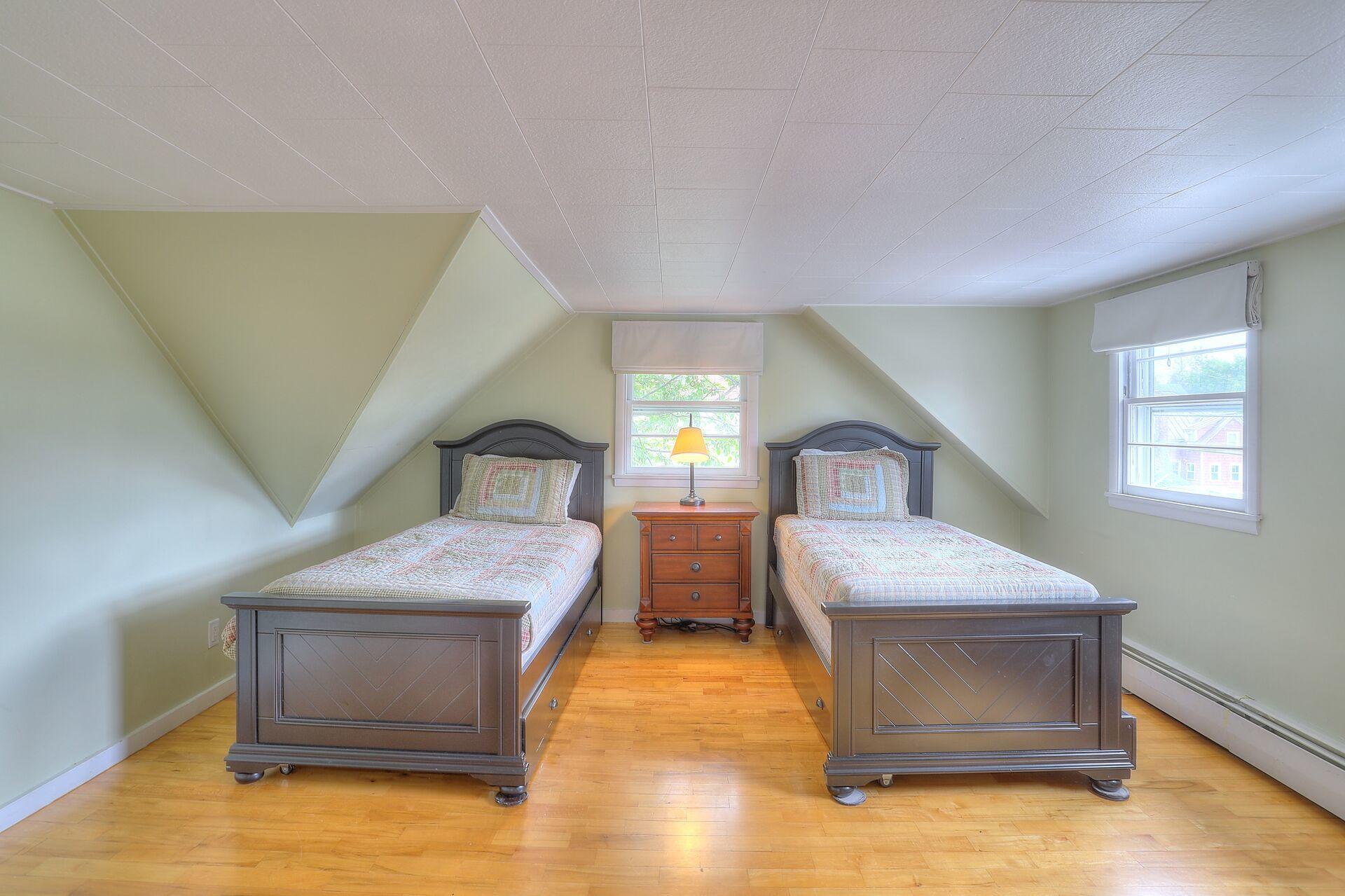 2533 Main Street Rangeley ME 04970