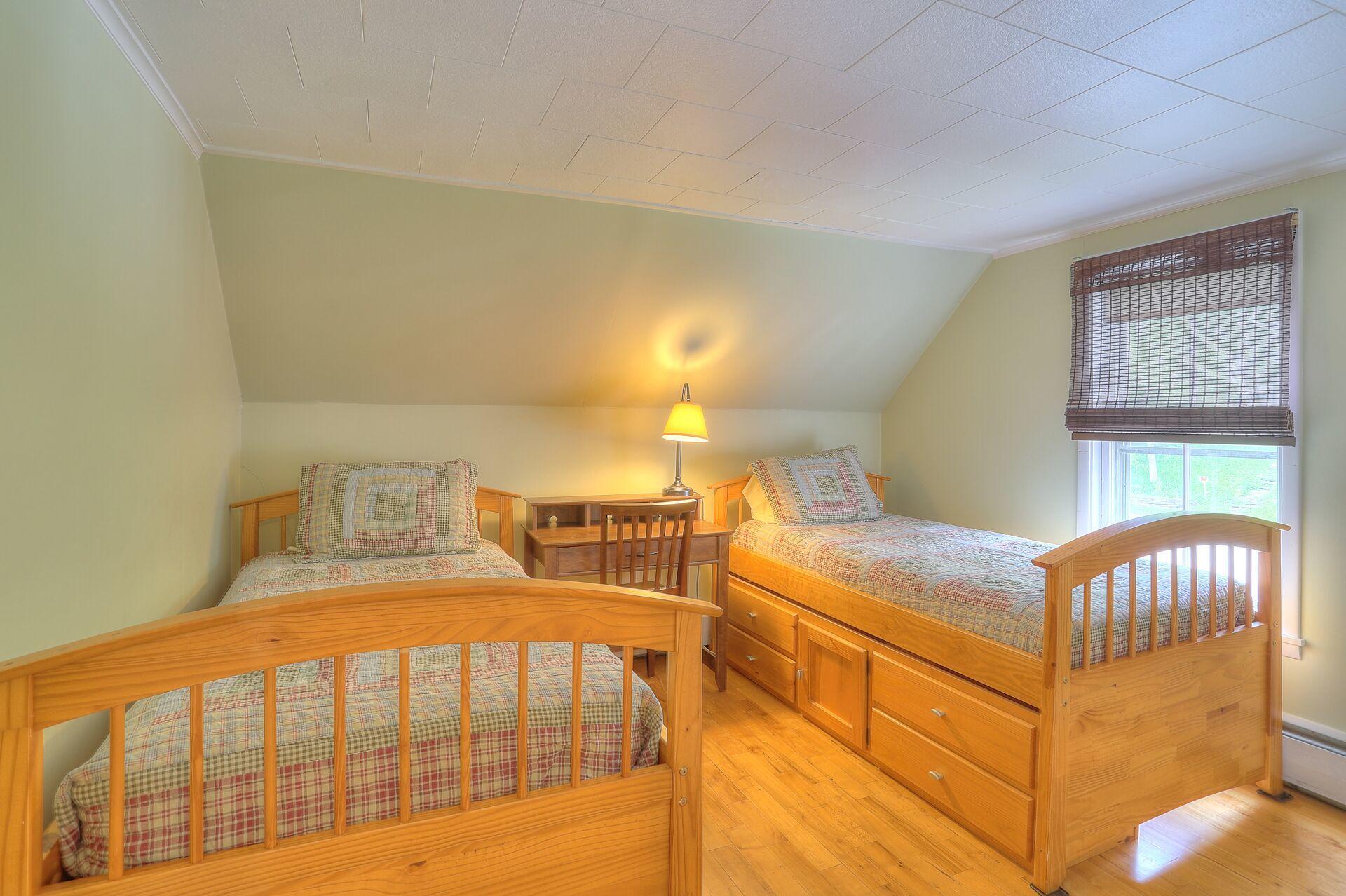 2533 Main Street Rangeley ME 04970