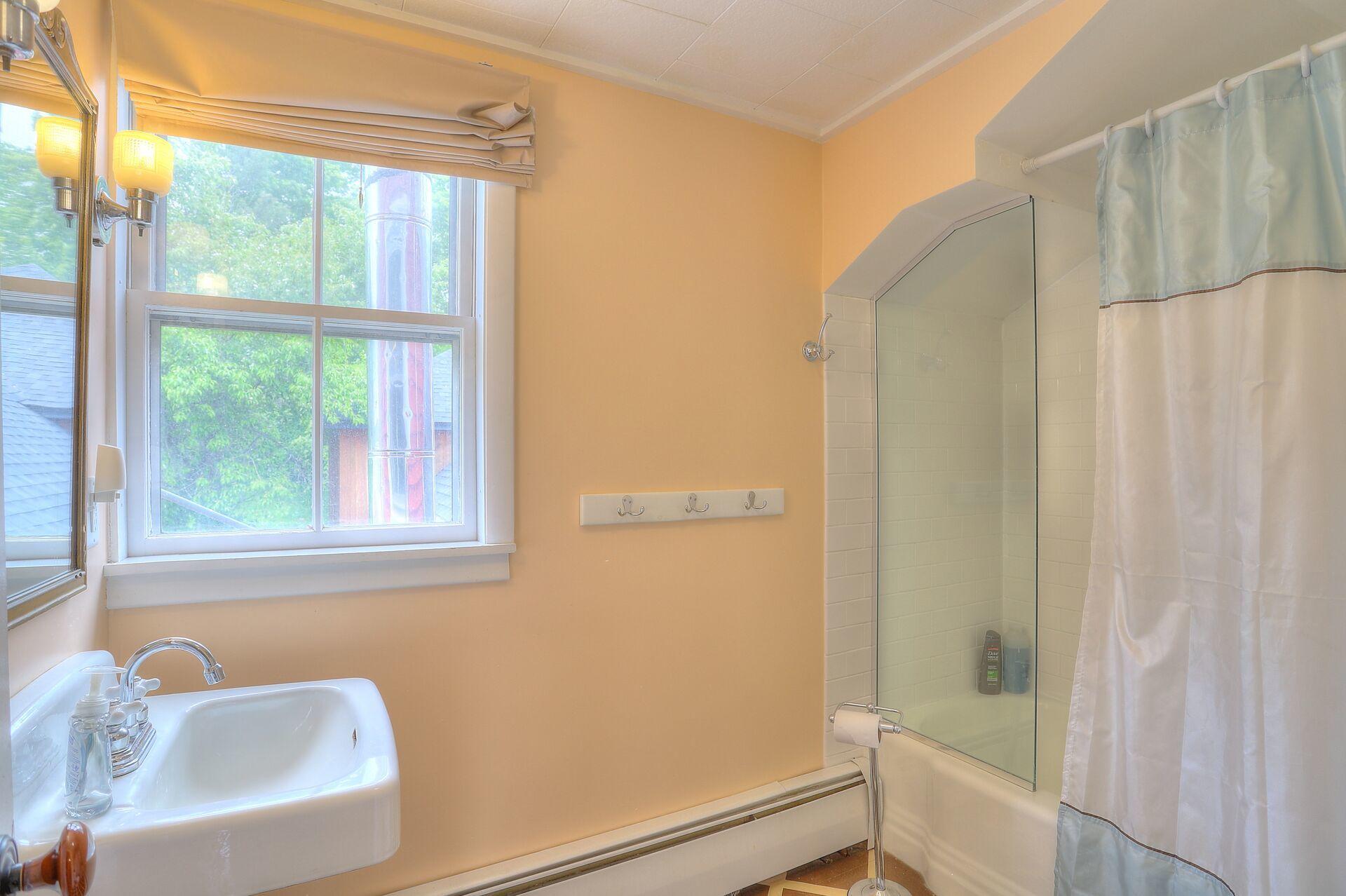 2533 Main Street Rangeley ME 04970