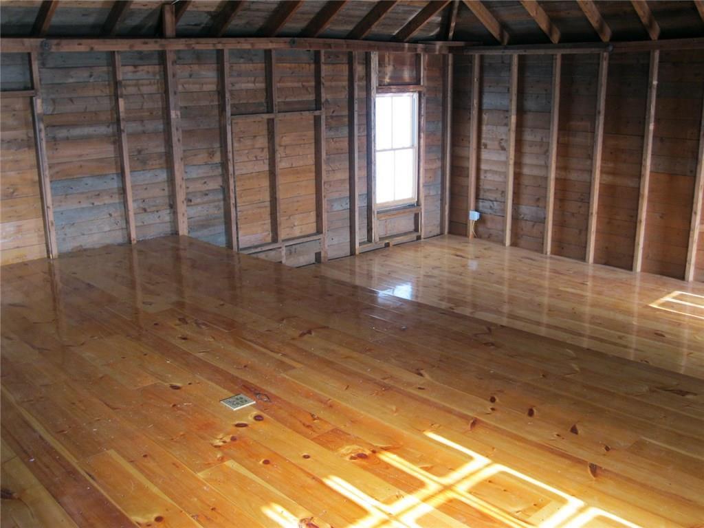 2533 Main Street Rangeley ME 04970