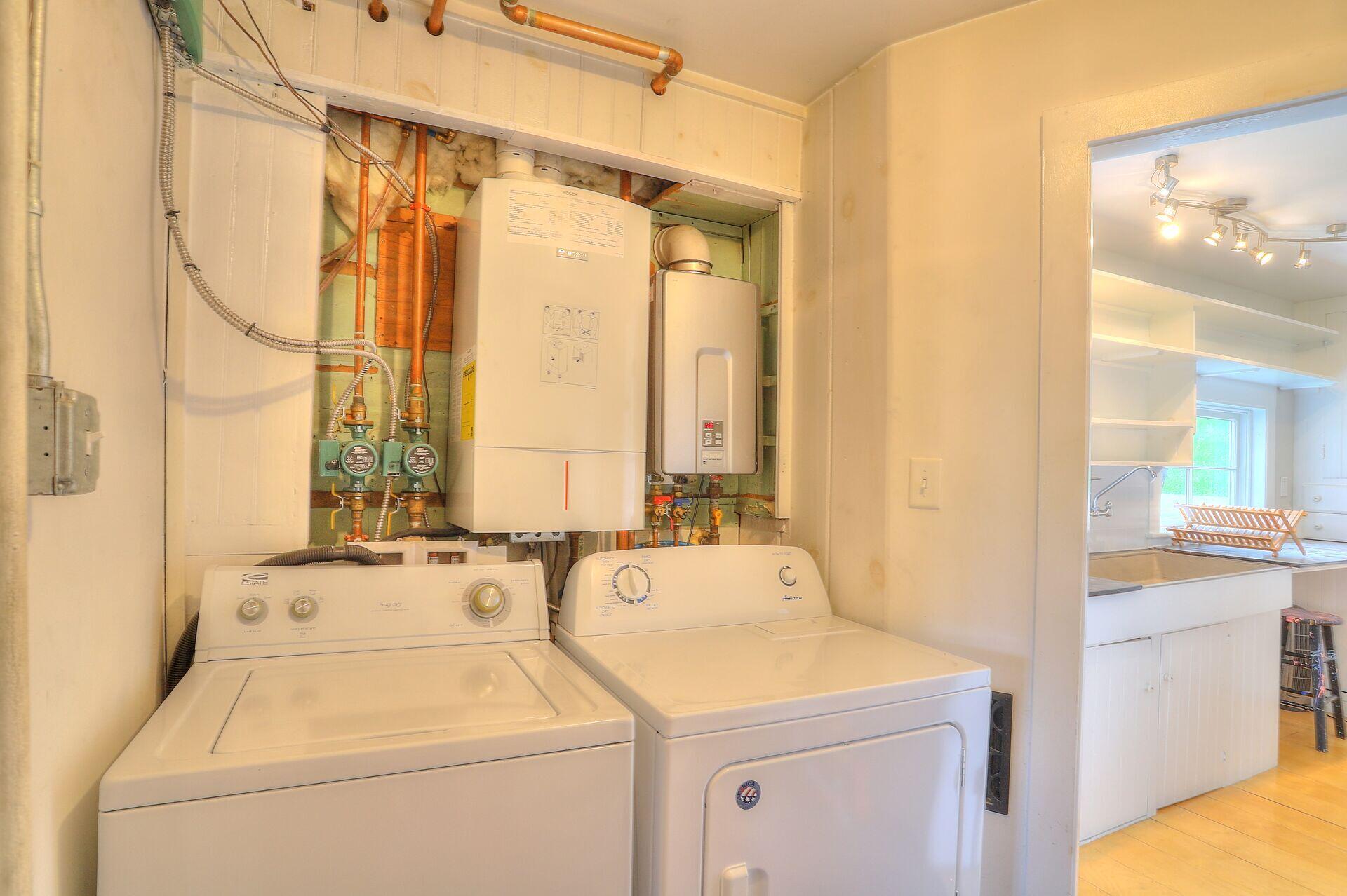 2533 Main Street Rangeley ME 04970